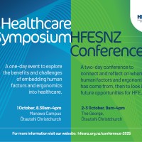 Symp and Conf Flyerjpg v2