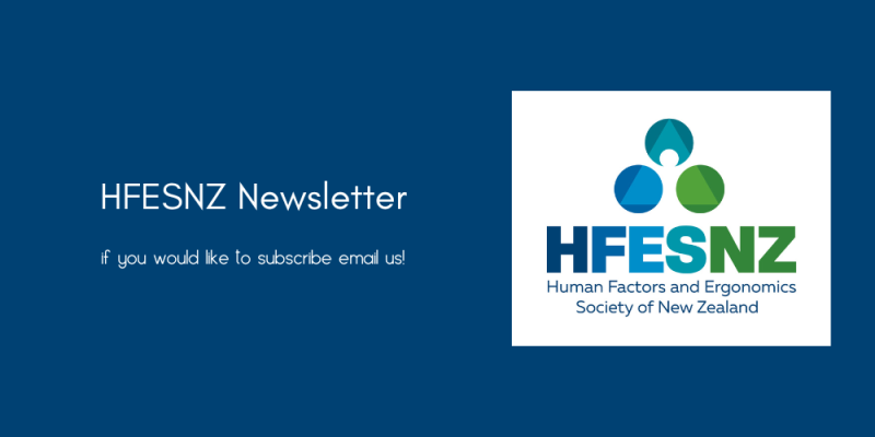 HFESNZ Newsletter v2